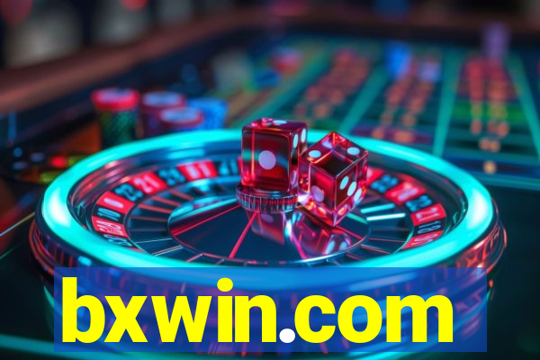 bxwin.com