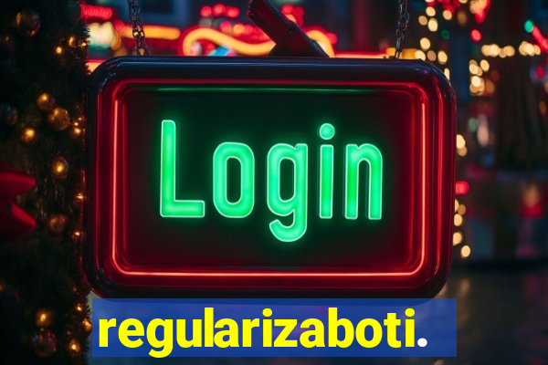 regularizaboti.com.br