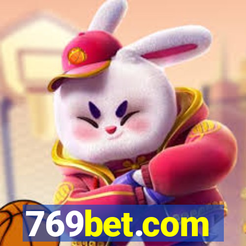 769bet.com