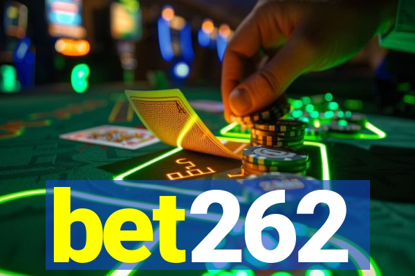 bet262