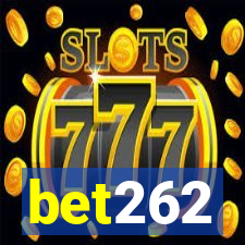 bet262