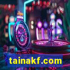 tainakf.com