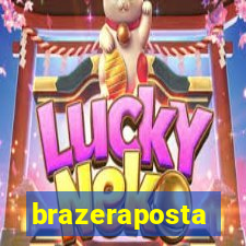 brazeraposta