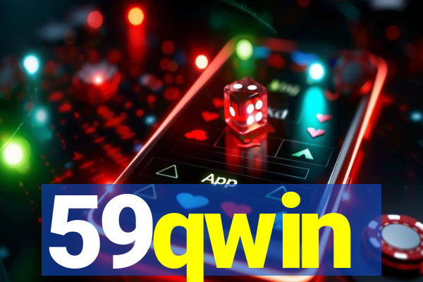 59qwin