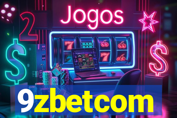 9zbetcom