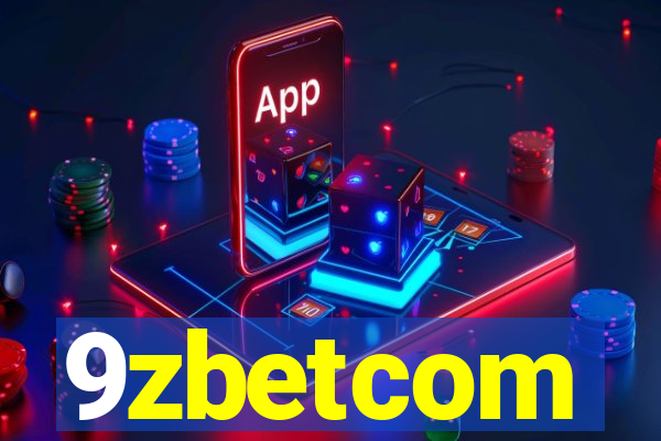 9zbetcom