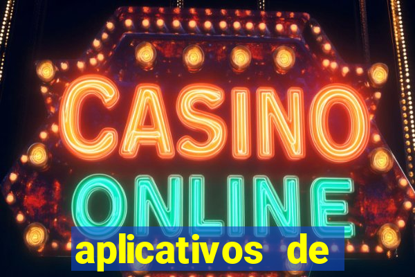 aplicativos de jogos online