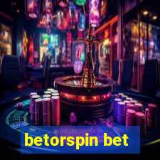 betorspin bet