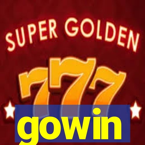 gowin