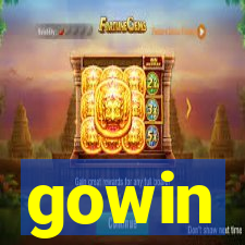 gowin