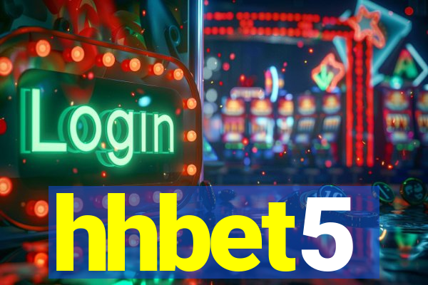 hhbet5