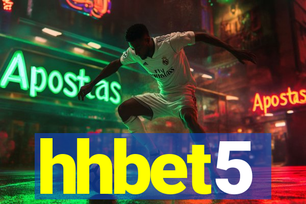 hhbet5