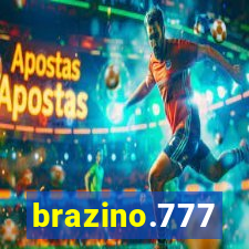 brazino.777