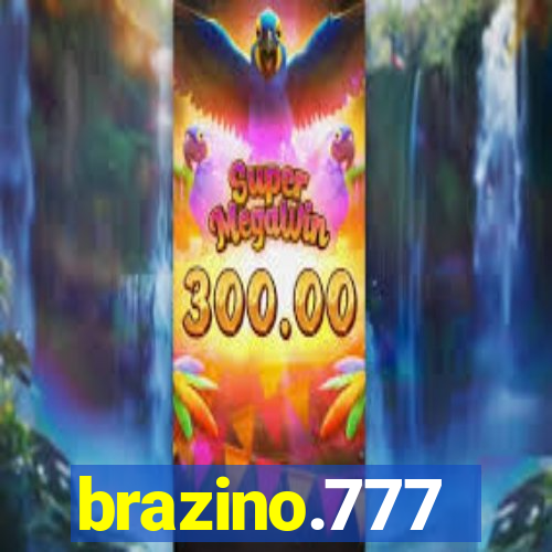 brazino.777