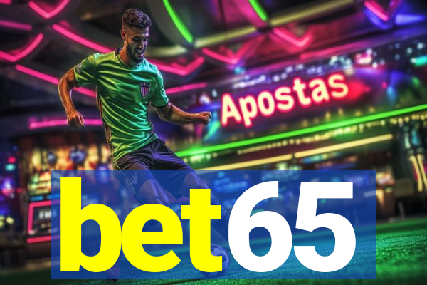 bet65