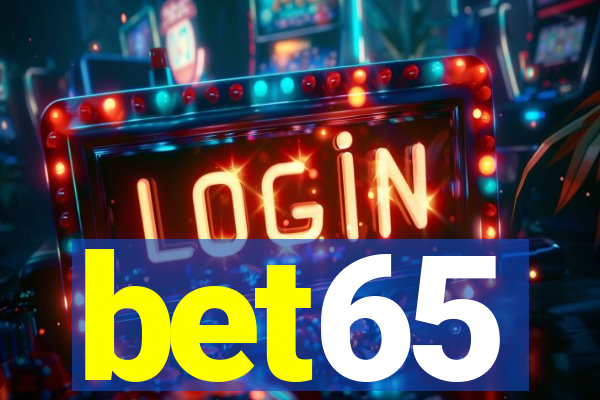 bet65