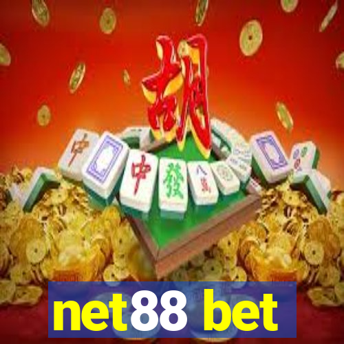 net88 bet