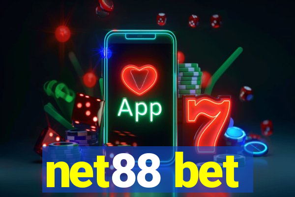 net88 bet