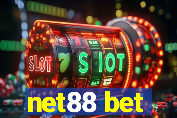 net88 bet