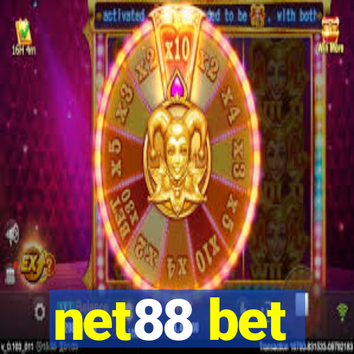 net88 bet