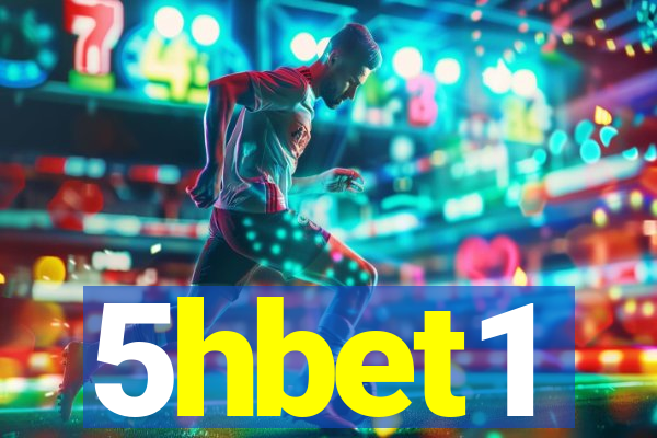 5hbet1