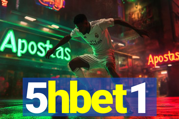 5hbet1