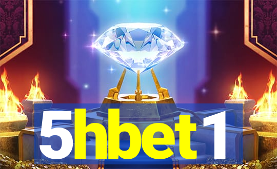 5hbet1