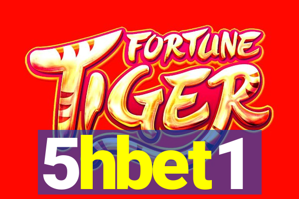 5hbet1