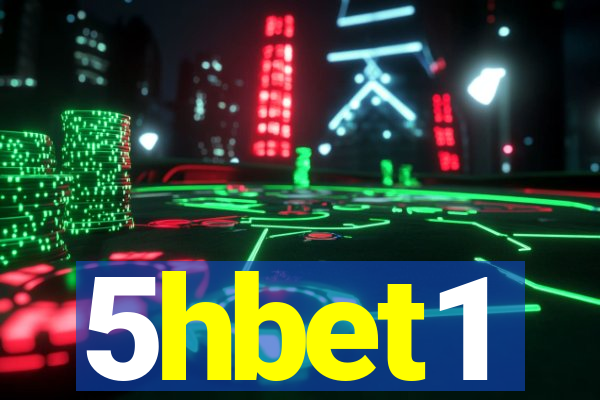 5hbet1