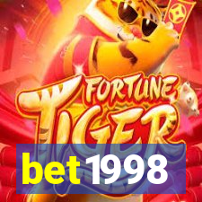 bet1998