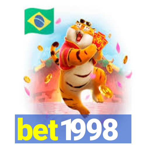 bet1998