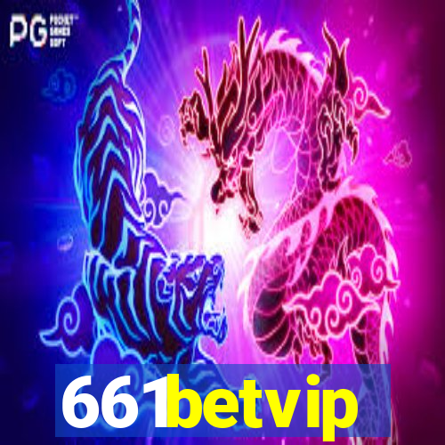 661betvip