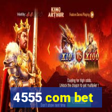 4555 com bet