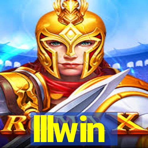 lllwin