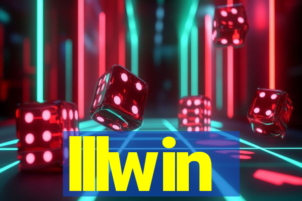 lllwin