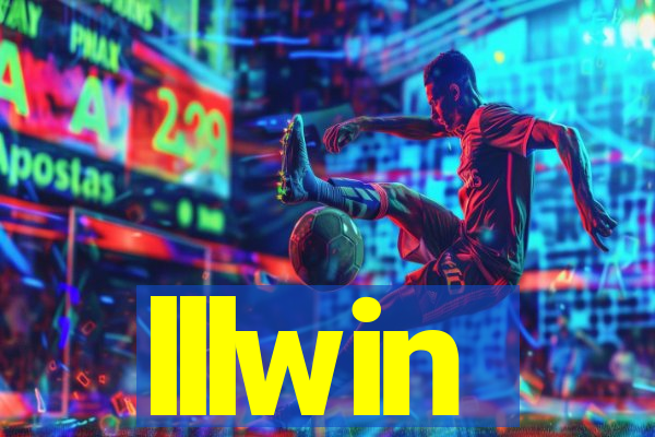 lllwin