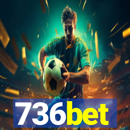 736bet