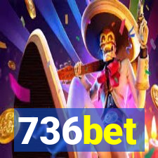 736bet