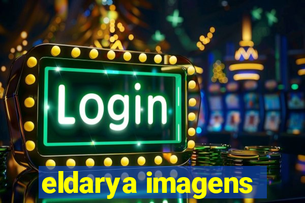 eldarya imagens