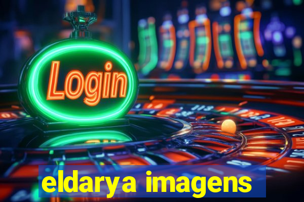 eldarya imagens