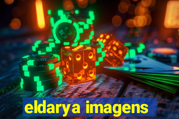 eldarya imagens