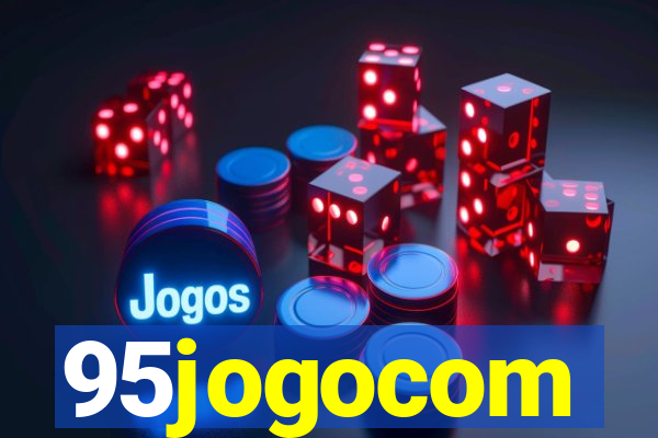 95jogocom