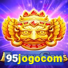 95jogocom