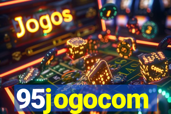 95jogocom