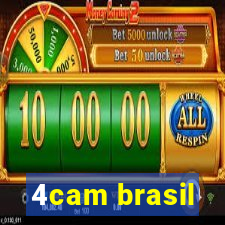 4cam brasil