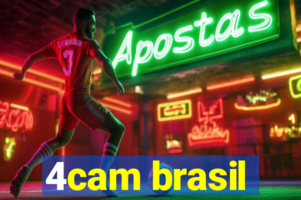 4cam brasil