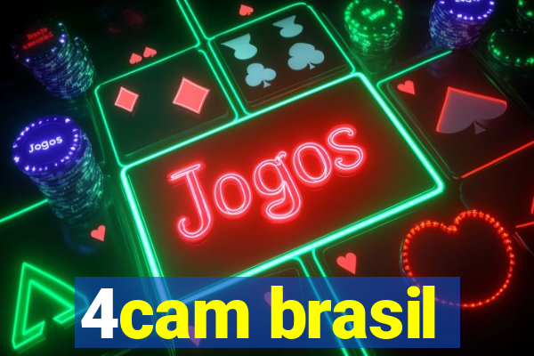 4cam brasil