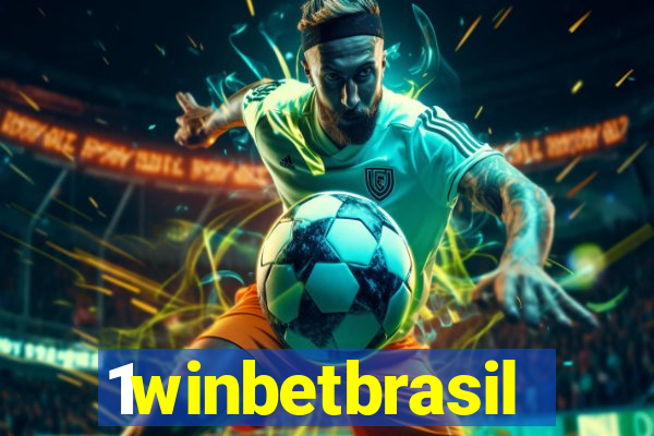 1winbetbrasil