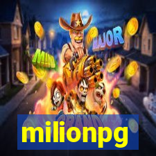 milionpg