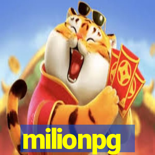 milionpg